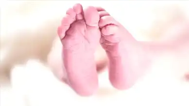 10 Bin Ebeye Normal Doğum Eğitimi