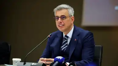 Memişoğlu: Aile Sağlığı Merkezleri Güçlendirilecek