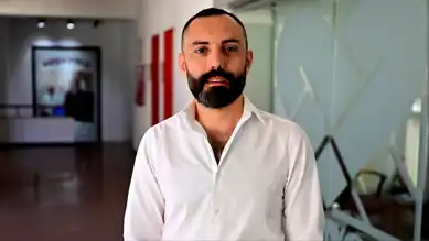Nadir Kalp Sendromu: 17 Yılda 150 Şok!