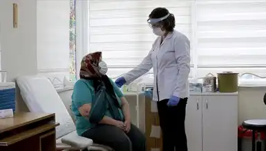 GSS Prim Ödemelerinde Erteleme Mümkün mü?