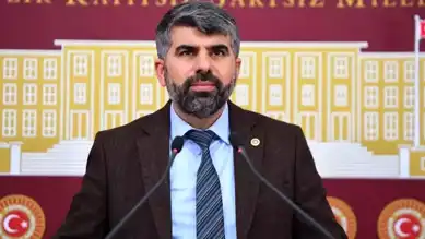 Hastanelerdeki Usulsüzlük İddiaları Araştırılmalı!