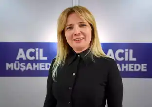 Buzlu Yollarda Güvenli Yürüyüş İçin İpuçları