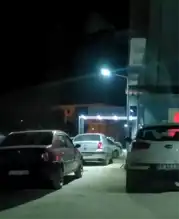 Gıda Zehirlenmesi: 100 İşçi Hastaneye Yattı