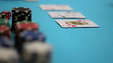 Kumar Salgını: Acil Önlem Çağrısı