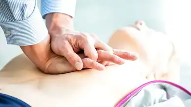 İlk Yardımda Doğru Bilinen Yanlışlar: Hayat Kurtaran Bilgiler