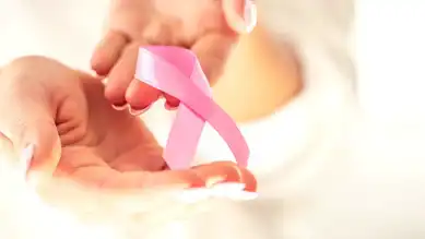 Ücretsiz Meme Kanseri Taraması: Erken Teşhis Hayat Kurtarır