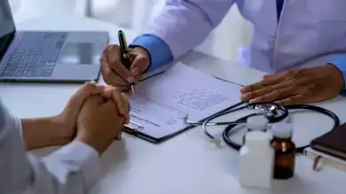Sağlık Bakanlığı: 3 Ayda 10 Milyon Kronik Hastalık Taraması