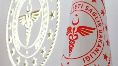 Türkiye'de Yerli Sıtma Bulaşının Sona Ermesi