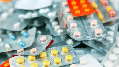 SGK, 47 İlacı Geri Ödeme Listesine Ekliyor