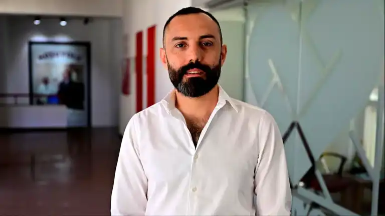 Nadir Kalp Sendromu: 17 Yılda 150 Şok!