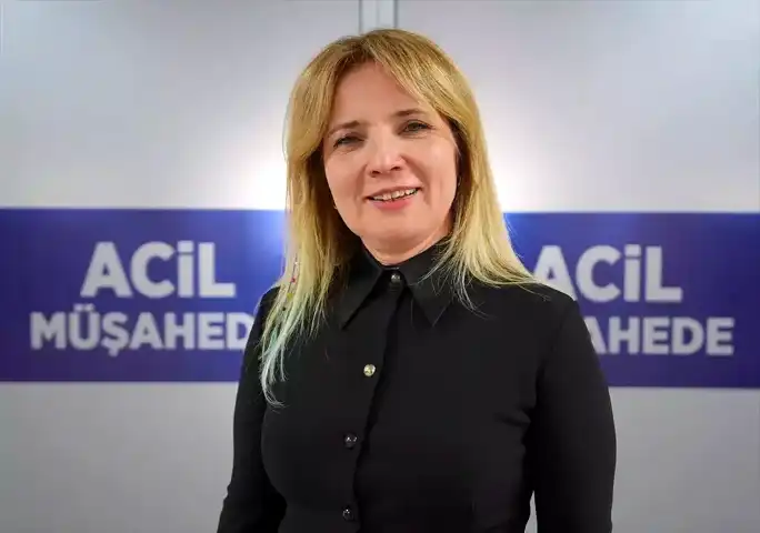 Buzlu Yollarda Güvenli Yürüyüş İçin İpuçları Buzlu Yollarda Güvenli Yürüyüş İçin İpuçları
